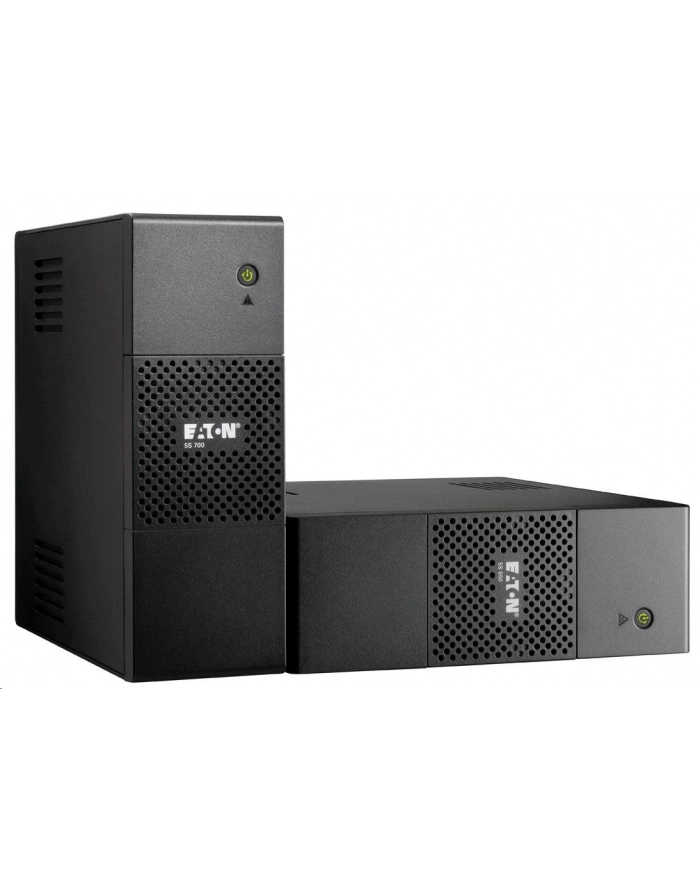 UPS Eaton 5S 1000VA główny