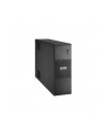 UPS Eaton 5S 1000VA - nr 36