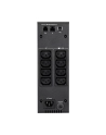 UPS Eaton 5S 1000VA - nr 37