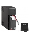 UPS Eaton 5S 1000VA - nr 43