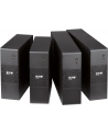 UPS Eaton 5S 1000VA - nr 44