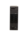 UPS Eaton 5S 1000VA - nr 45