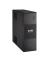 UPS Eaton 5S 1000VA - nr 47
