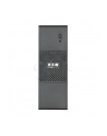UPS Eaton 5S 1500VA - nr 10