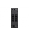 UPS Eaton 5S 1500VA - nr 18