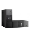 UPS Eaton 5S 1500VA - nr 19
