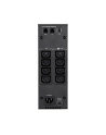 UPS Eaton 5S 1500VA - nr 26