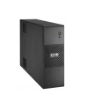 UPS Eaton 5S 1500VA - nr 28