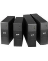 UPS Eaton 5S 1500VA - nr 35