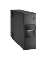UPS Eaton 5S 1500VA - nr 38