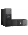 UPS Eaton 5S 1500VA - nr 3