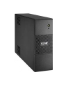 UPS Eaton 5S 1500VA - nr 43