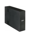 UPS Eaton 5S 1500VA - nr 45