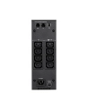 UPS Eaton 5S 1500VA - nr 6