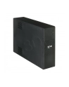 UPS Eaton 5S 1500VA - nr 9