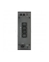 UPS Eaton 5S 550VA - nr 13