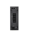 UPS Eaton 5S 550VA - nr 15