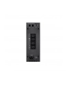 UPS Eaton 5S 550VA - nr 19