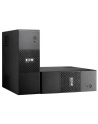 UPS Eaton 5S 550VA - nr 22