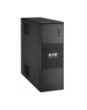 UPS Eaton 5S 550VA - nr 30