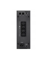 UPS Eaton 5S 550VA - nr 31