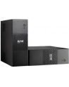 UPS Eaton 5S 550VA - nr 41