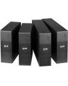 UPS Eaton 5S 550VA - nr 48