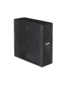 UPS Eaton 5S 550VA - nr 4