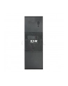 UPS Eaton 5S 700VA - nr 10