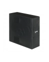 UPS Eaton 5S 700VA - nr 13