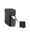 UPS Eaton 5S 700VA - nr 22