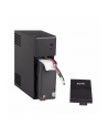 UPS Eaton 5S 700VA - nr 25