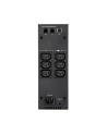 UPS Eaton 5S 700VA - nr 27