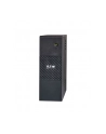 UPS Eaton 5S 700VA - nr 30
