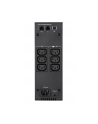 UPS Eaton 5S 700VA - nr 36
