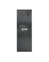 UPS Eaton 5S 700VA - nr 40