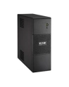 UPS Eaton 5S 700VA - nr 42