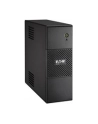 UPS Eaton 5S 700VA - nr 44