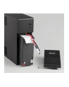 UPS Eaton 5S 700VA - nr 46