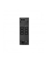 UPS Eaton 5S 700VA - nr 52