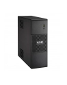 UPS Eaton 5S 700VA - nr 54