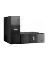 UPS Eaton 5S 700VA - nr 61