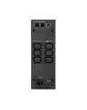 UPS Eaton 5S 700VA - nr 63