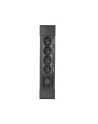 UPS Eaton Ellipse PRO 1200 FR - nr 10