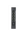 UPS Eaton Ellipse PRO 1200 FR - nr 13