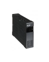 UPS Eaton Ellipse PRO 1200 FR - nr 15