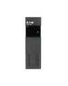 UPS Eaton Ellipse PRO 1200 FR - nr 16