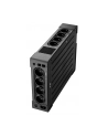 UPS Eaton Ellipse PRO 1200 FR - nr 22