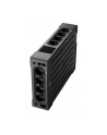 UPS Eaton Ellipse PRO 1200 FR - nr 29