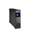 UPS Eaton Ellipse PRO 1200 FR - nr 30